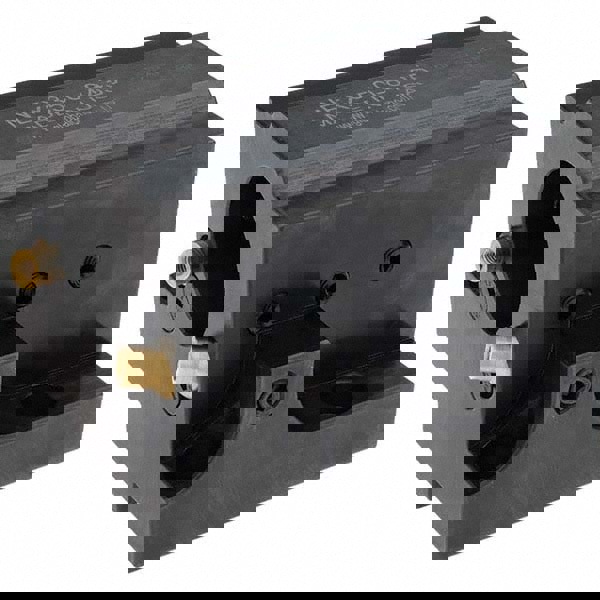 Turret ID Tool Block: 1-1/2